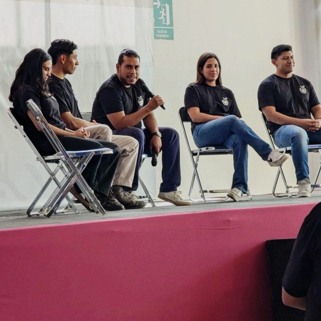 emprendejp emprendejp