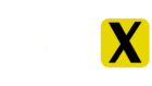logotipo de la agencia Digital X
