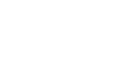 digitalx logo