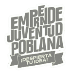 ejp logo ejp logo