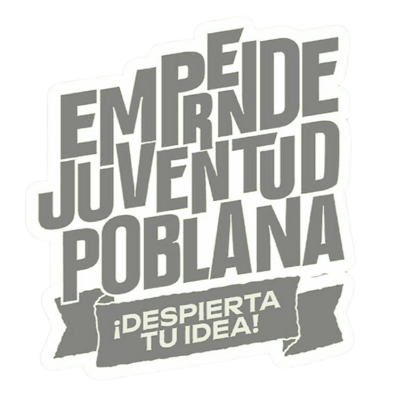 ejp logo