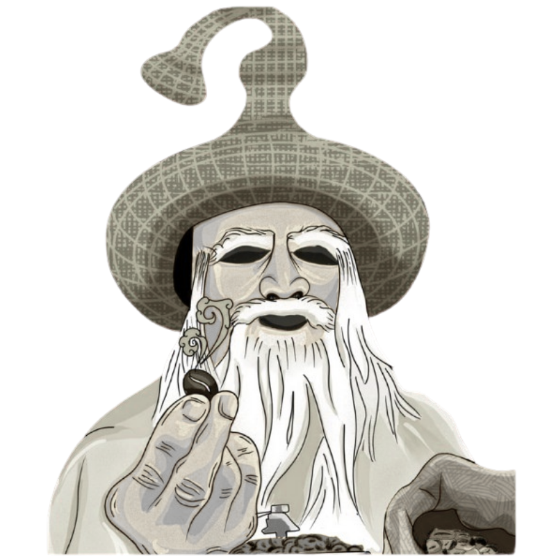 pajcha logo pajcha logo