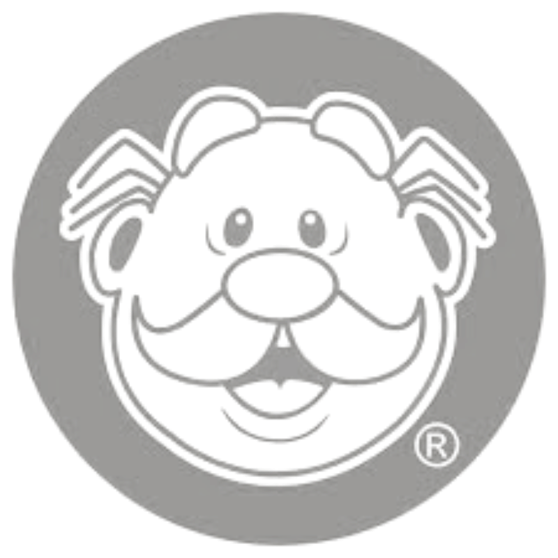 simi logo simi logo